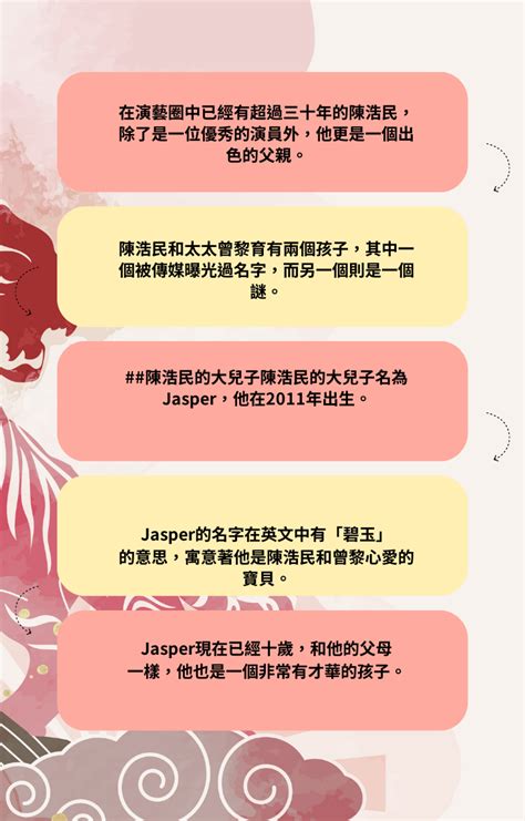 姓陳可以取什麼名字|【陳 取名】陳姓男寶寶取名靈感大全，取個響亮好聽的名字！